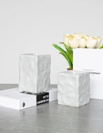 flameless candles